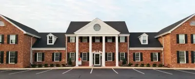 Spicer Bros Construction Inc - Roofing & Gutter Services in Salisbury, MD