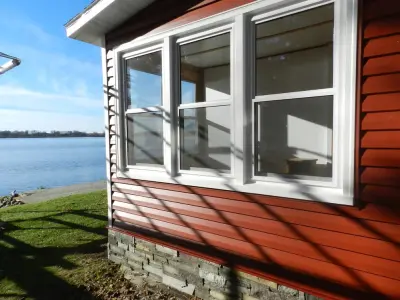 Window World Twin Cities Mn - Roofing & Gutter Services in Saint Paul, MN