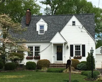 Brandywine Exteriors - Door Installation & Replacement in Wilmington, DE