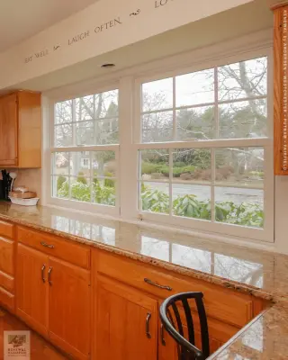 Renewal by Andersen of Westchester - Window Installation & Replacement in Hayward, CA