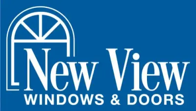 New View Windows and Doors - Window Installation & Replacement in Powell, WY