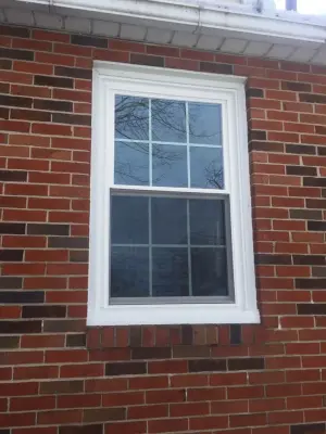 Keystone Window of Pennsylvania - Door Installation & Replacement in Pottstown, PA