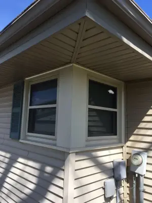 Cardinal Homes, LLC - Window Installation & Replacement in New Berlin, WI