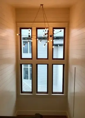 Hammer Building Supply - Window Installation & Replacement in Santa Rosa Beach, FL