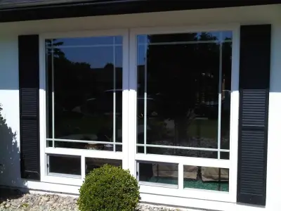 Rodriguez Window Co. - Window Installation & Replacement in Sanger, CA