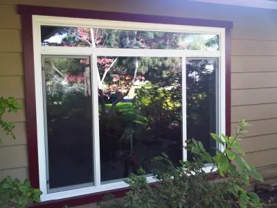 Rodriguez Window Co. - Window Installation & Replacement in Sanger, CA