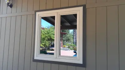 Rodriguez Window Co. - Window Installation & Replacement in Sanger, CA