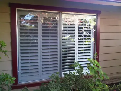 Rodriguez Window Co. - Window Installation & Replacement in Sanger, CA