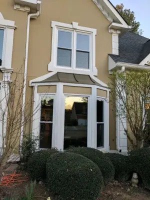 The Window Store LLC - Window Installation & Replacement in Marietta, GA