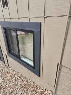 A & L Home Improvement - Door Installation & Replacement in Colorado Springs, CO