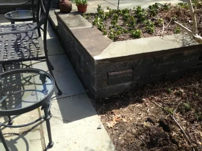 Outdoor Lifestyles - Outdoor Lighting Installation in East Lyme, CT