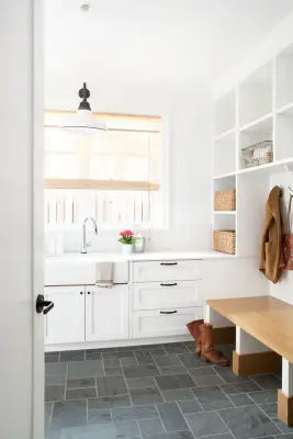 Westeck Windows and Doors - Door Installation & Replacement in Bellevue, WA