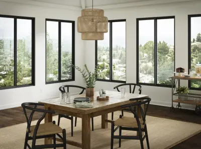 Window HQ - Window Installation & Replacement in Costa Mesa, CA