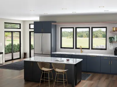 Window HQ - Window Installation & Replacement in Costa Mesa, CA