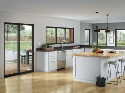 Window HQ - Window Installation & Replacement in Costa Mesa, CA