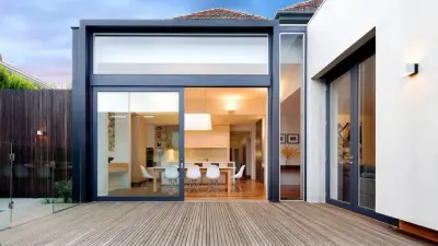 Window HQ - Window Installation & Replacement in Costa Mesa, CA
