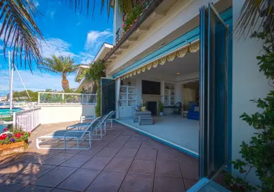 Cover Glass USA - Door Installation & Replacement in San Diego, CA