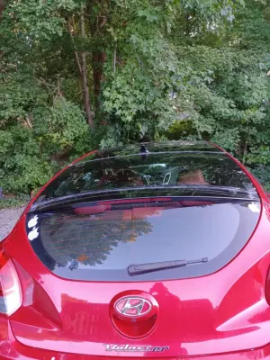 Fredy Auto Glass & Windows Tinting - Window Installation & Replacement in Midlothian, VA