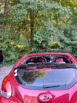 Fredy Auto Glass & Windows Tinting - Window Installation & Replacement in Midlothian, VA