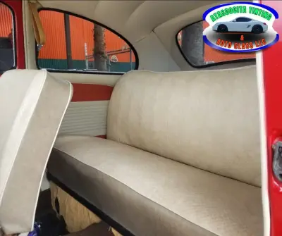Atascocita tinting & Auto Glass LLC - Window Installation & Replacement in Humble, TX
