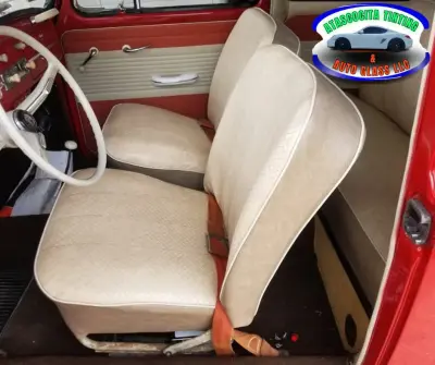news trio — Window Installation & Replacement project by Atascocita Tinting & Auto Glass LLC