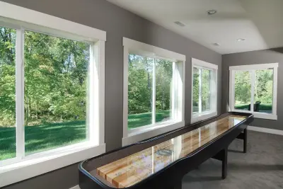 Mueller Roofing Distributors - Window Installation & Replacement in Cincinnati, OH
