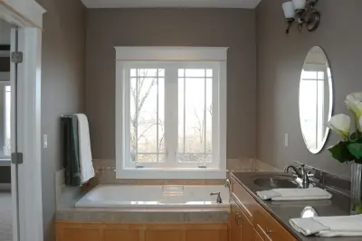 Mueller Roofing Distributors - Window Installation & Replacement in Cincinnati, OH