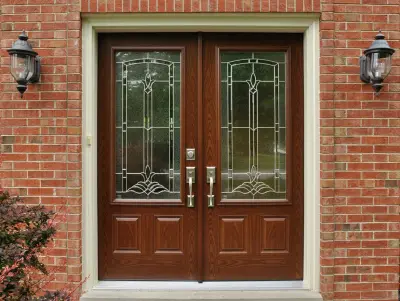 Next Door & Window - Door Installation & Replacement in Naperville, IL
