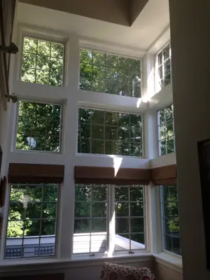 Millard Enterprises - Window Installation & Replacement in Cromwell, CT
