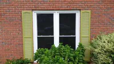 Nirvana Views by Zen Windows - Columbus, Georgia
