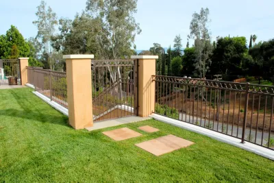 Architerra Design Group - Landscape Design in Rancho Cucamonga, CA