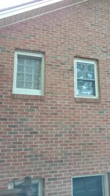 Pacific Glass Block Windows, LLC - Window Installation & Replacement in Owasso, OK