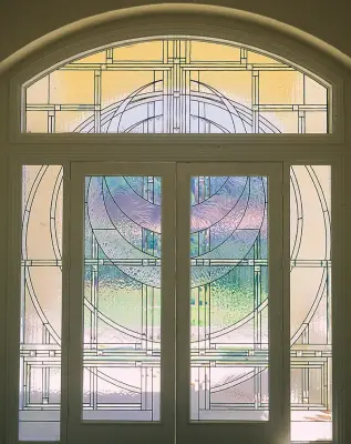J. Michael Designs Inc. - Window Installation & Replacement in Chatsworth, CA