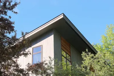 Windows & Doors By Brownell - Door Installation & Replacement in Williston, VT