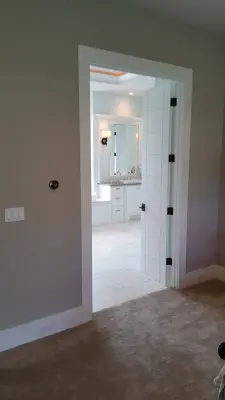Portland Millwork, Inc. - Carpentry & Woodworking in Wilsonville, OR