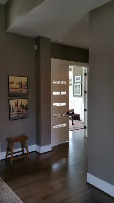 Portland Millwork, Inc. - Carpentry & Woodworking in Wilsonville, OR