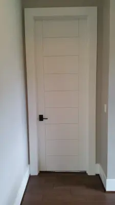 Portland Millwork, Inc. - Carpentry & Woodworking in Wilsonville, OR