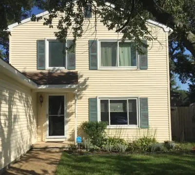 Mr. Rogers Windows - Door Installation & Replacement in Chesapeake, VA