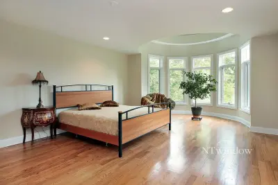 Window Haus - Window Installation & Replacement in Austin, TX
