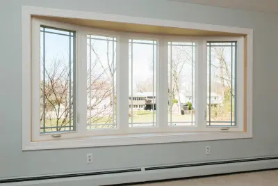 Seven Sun Windows - Window Installation & Replacement in New Britain, CT