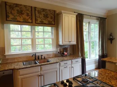 Windows on Washington Ltd - Window Installation & Replacement in Ashburn, VA