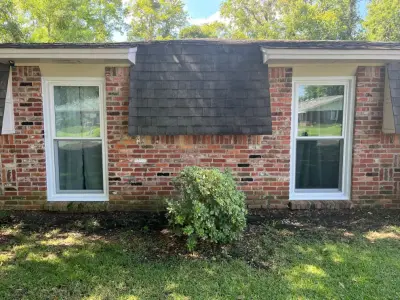 Window Depot of Montgomery LLC - Door Installation & Replacement in Montgomery, AL