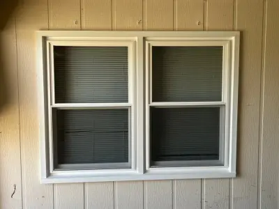 Window Depot of Montgomery LLC - Door Installation & Replacement in Montgomery, AL