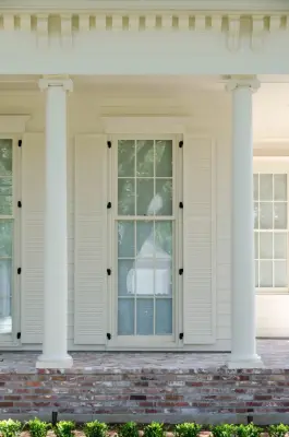 Jefferson Door Company - Door Installation & Replacement in Harvey, LA