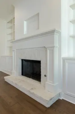 Jefferson Door Company - Door Installation & Replacement in Harvey, LA