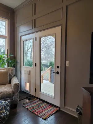 Full Armor Omaha - Door Installation & Replacement in Omaha, NE