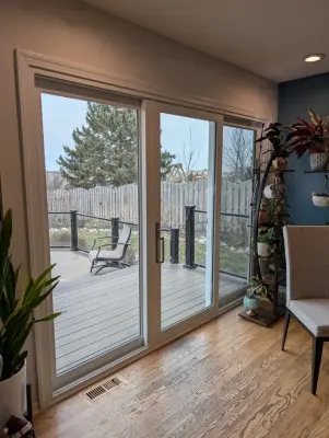 Full Armor Omaha - Door Installation & Replacement in Omaha, NE