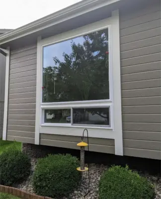 Full Armor Omaha - Door Installation & Replacement in Omaha, NE