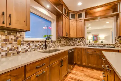 C&O Window and Door Co., Inc. - Door Installation & Replacement in Pueblo, CO