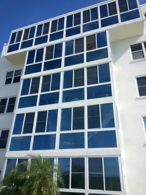 Absolute Window & Door - Door Installation & Replacement in Venice, FL